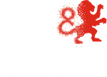 city & guilds