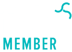 fsb logo